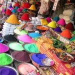 Holi_trail_colours_where-02