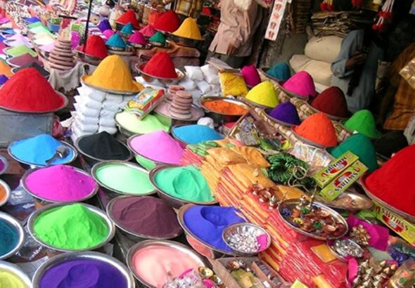 Holi_trail_colours_where-02