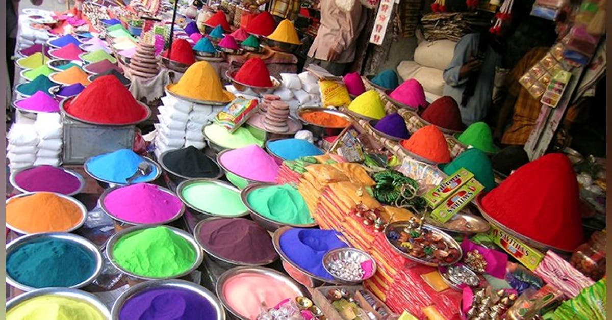 Holi_trail_colours_where-02
