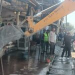 WhatsApp Image 2026-02-26 at 23.50.39