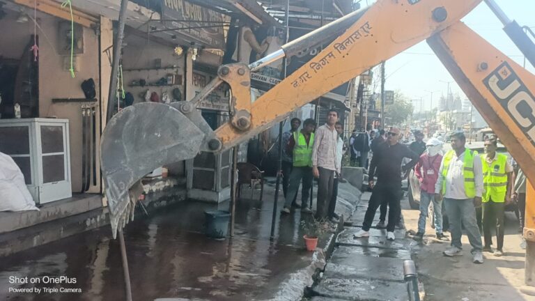 WhatsApp Image 2026-02-26 at 23.50.39