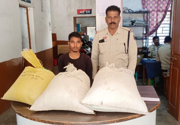 WhatsApp Image 2026-02-26 at 23.54.43