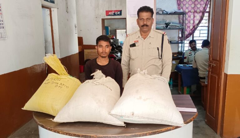 WhatsApp Image 2026-02-26 at 23.54.43