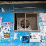 WhatsApp Image 2026-02-26 at 23.59.08