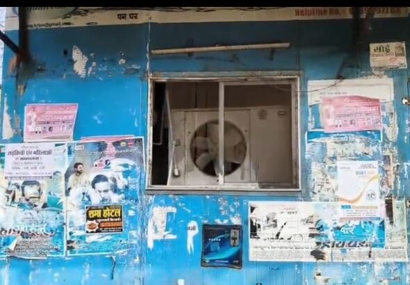 WhatsApp Image 2026-02-26 at 23.59.08