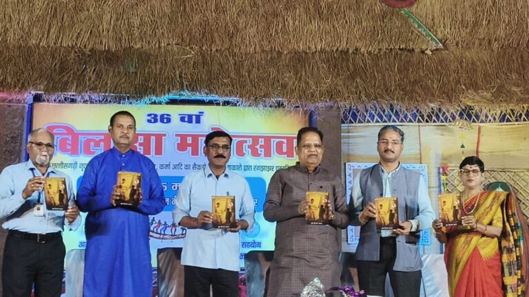 IMG-20260314-WA0997(2)