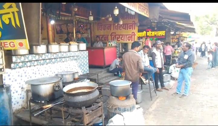 IMG-20260326-WA0637(3)