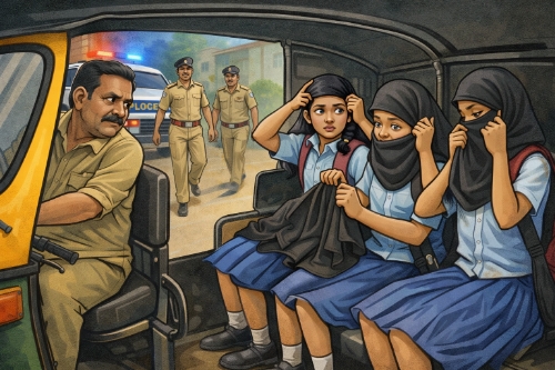 Picsart_26-03-15_11-22-17-974