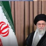 Screenshot_2026-03-01-19-39-14-823_com.google.android.googlequicksearchbox-edit