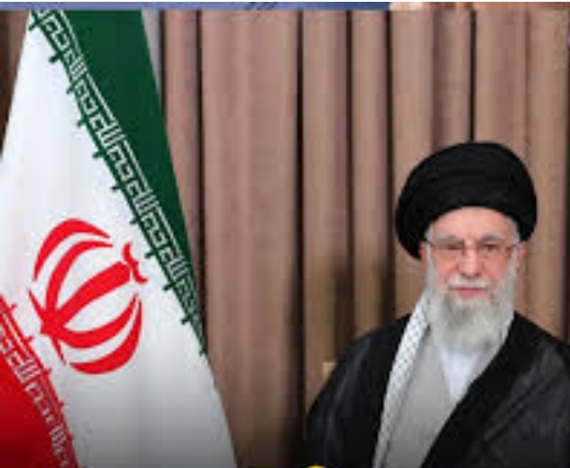 Screenshot_2026-03-01-19-39-14-823_com.google.android.googlequicksearchbox-edit