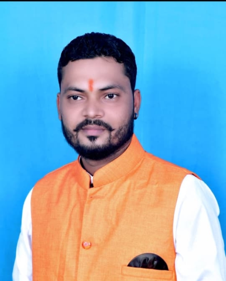 Screenshot_2026-03-02-13-46-58-886_com.whatsapp-edit