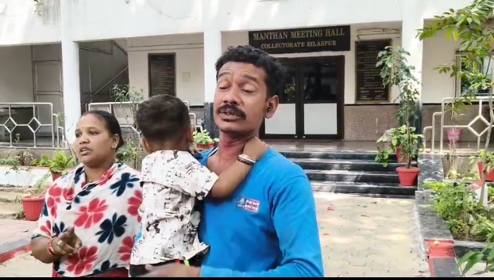 Screenshot_2026-03-10-21-21-00-002_com.whatsapp-edit