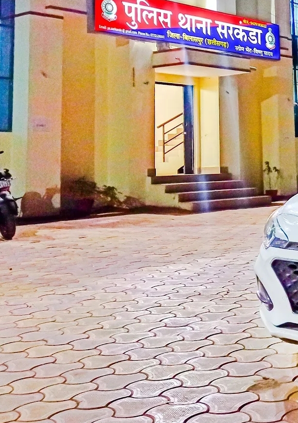 Screenshot_2026-03-12-13-44-14-819_com.google.android.googlequicksearchbox-edit