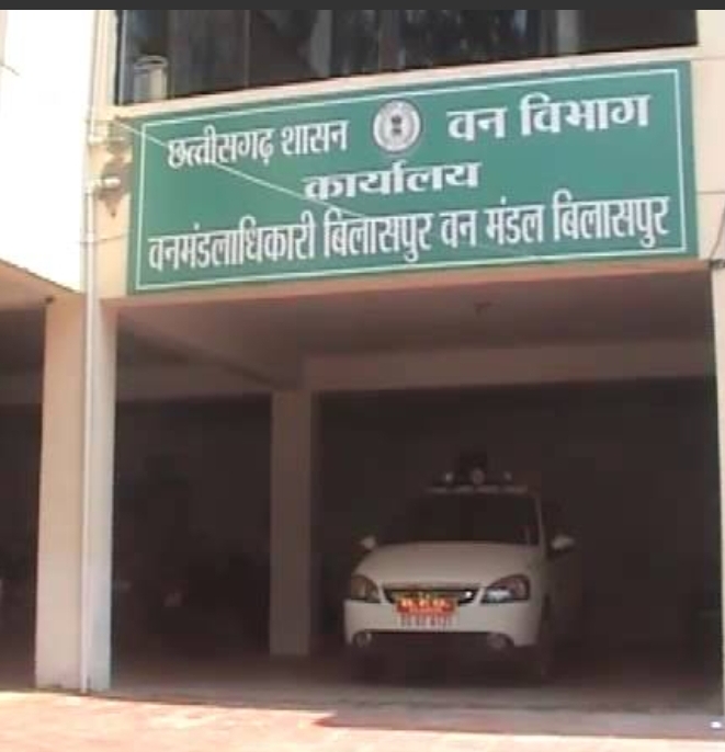 Screenshot_2026-03-15-10-07-32-015_com.google.android.googlequicksearchbox-edit