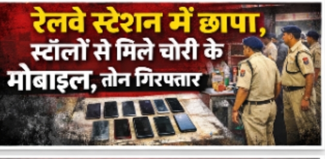 Screenshot_2026-03-16-13-54-24-421_com.openai.chatgpt-edit