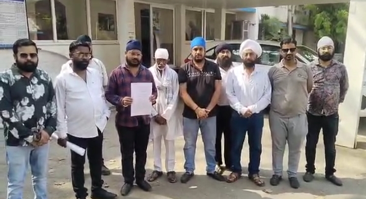 Screenshot_2026-03-17-21-49-58-326_com.whatsapp-edit