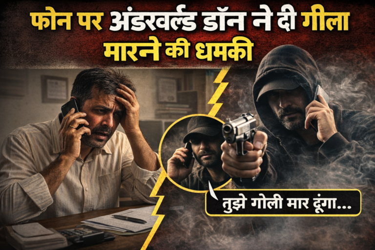 file_0000000036687208a264b1ba5516d75f