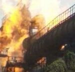 Fire_breaks_out_at_Bhilai_Steel_Plant_in_Chhattisgarh_on_Tuesday._HT_Photo__1539074055