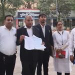 IMG-20260422-WA0559(1)