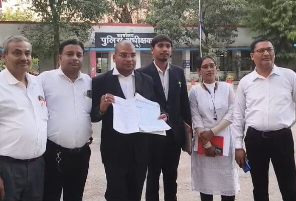 IMG-20260422-WA0559(1)