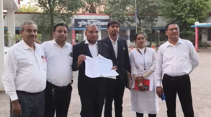 IMG-20260422-WA0559(1)