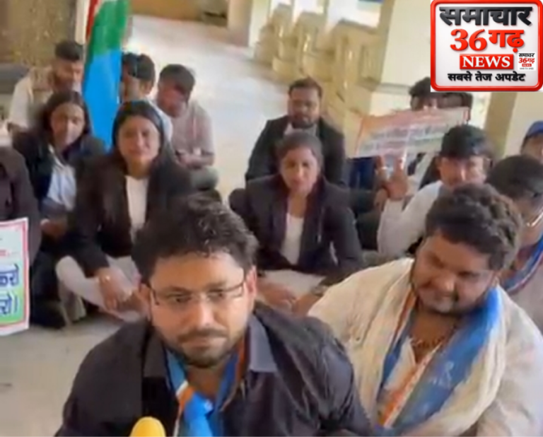 Picsart_26-04-01_23-37-14-723