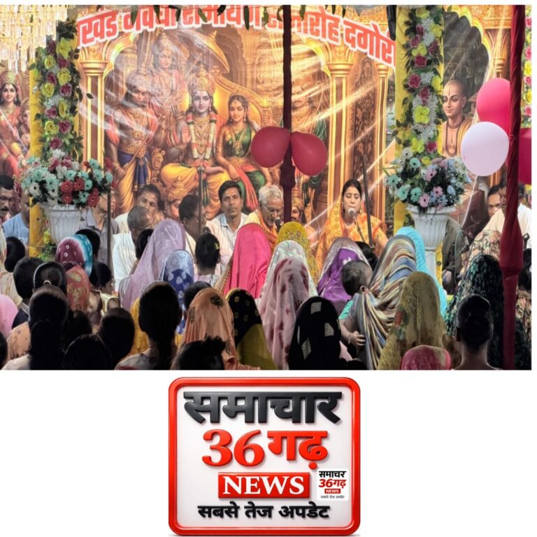 Picsart_26-04-03_01-57-39-777_copy_1143x1143