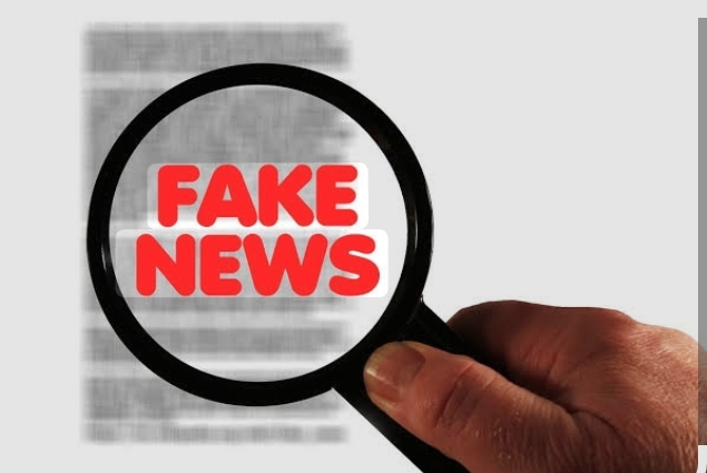 Screenshot_2026-04-01-20-28-35-209_com.google.android.googlequicksearchbox-edit