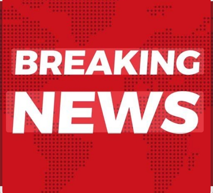 Screenshot_2026-04-05-13-53-40-196_com.google.android.googlequicksearchbox-edit