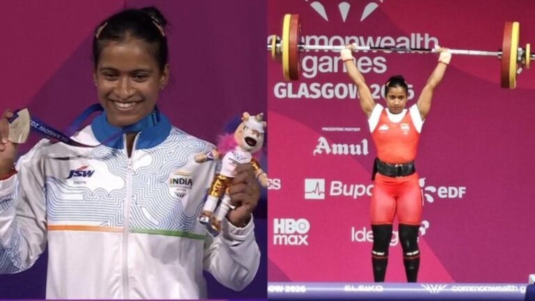 gyaneshwari-yadav-1