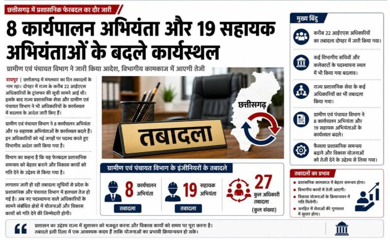 Rai_news_240KB