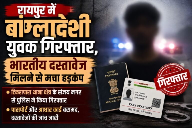 Raipur_Bangladeshi_Arrest_Pink_500KB